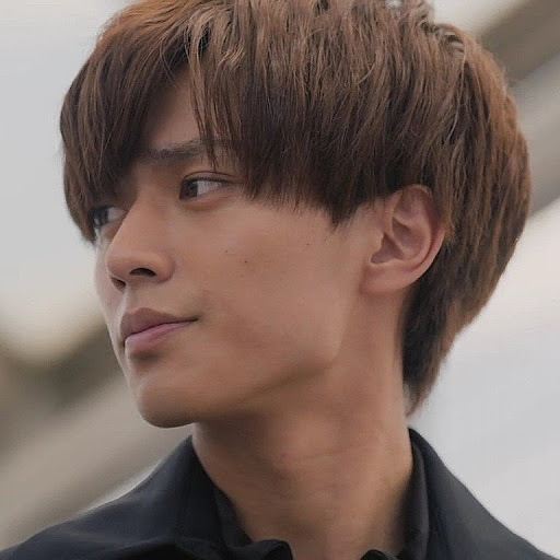 COCO🤟（永瀬廉🖤 ）