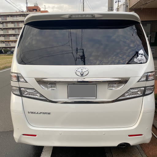 にんにくのプロフィール画像