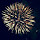 Fireworks - New Tab in HD