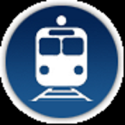 Alexandria Transit Info  Icon