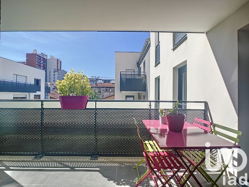 Vente appartement 3 pièces 79 m² à Saint-Ouen (93400), 480 000 €