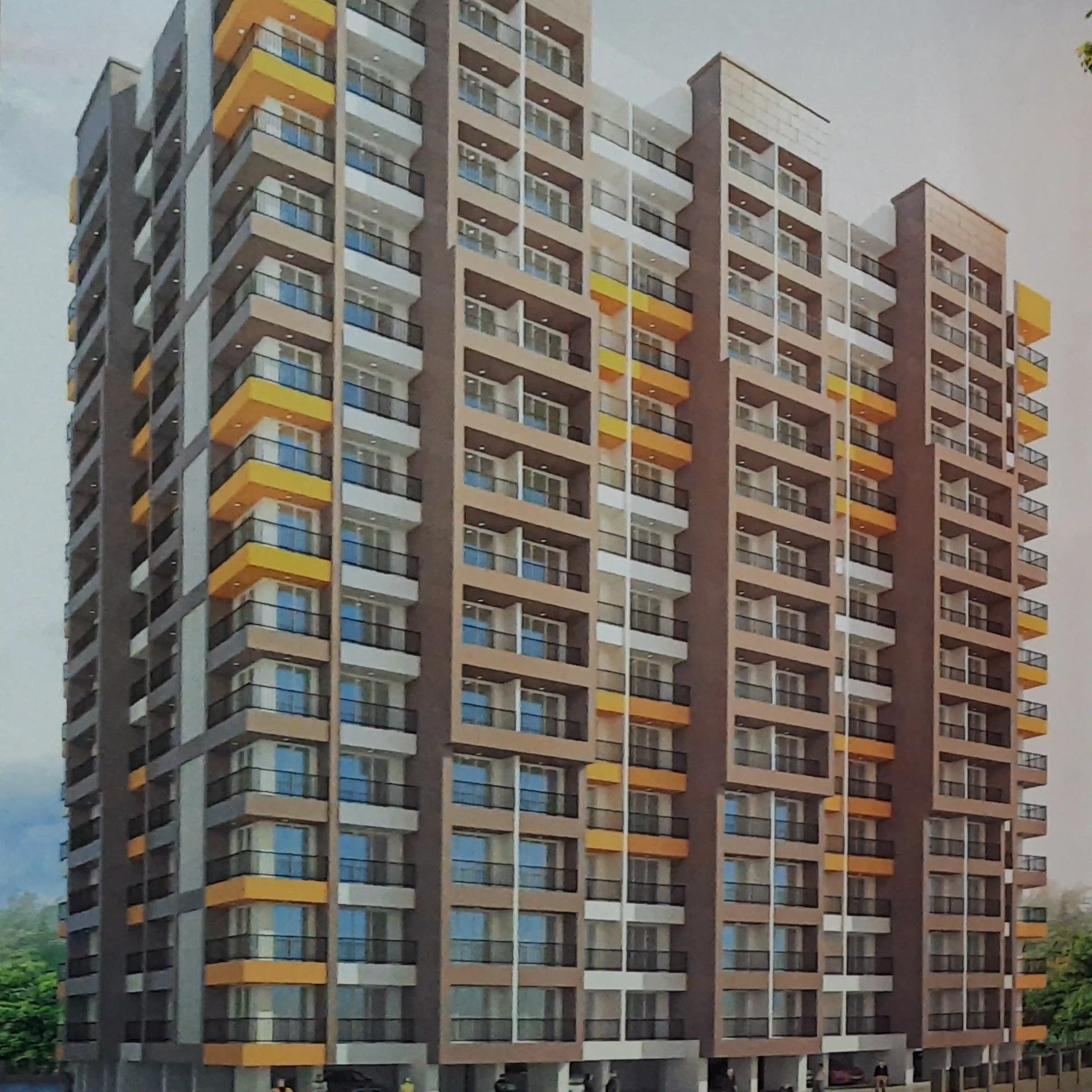 Mrida Hasha Heights-elevation-0