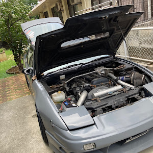 180SX RPS13