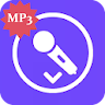 Sing Downloader for Starmaker icon