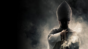 The Wartime Popes thumbnail