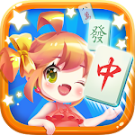 Cover Image of ダウンロード Mahjong connect 1.5 APK