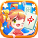 Mahjong icon