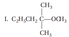 Chemical reactions of alkenes