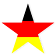 Learn to Speak German Language  icon