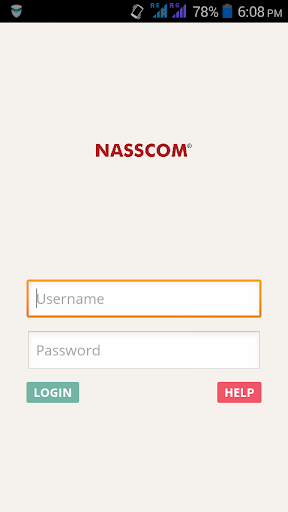 NASSCOM East