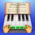 Real Piano Teacher4.5