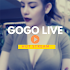 Gogo Live Hot Stream2.4.0