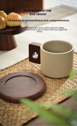 Title 4, Japanese Style Health Care Design Mug Simple Re...