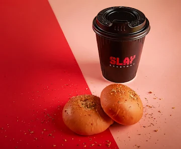 Slay Coffee photo 