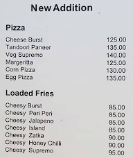 Chai Katta menu 4