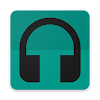 MP3 Stream icon