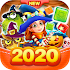 Candy Witch Blast 1.0.21