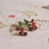 miniatures image - 2