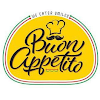 Buon Appetito