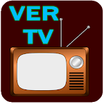 Cover Image of 下载 TV - Canales en Vivo y en Directo tutorial Online 1.0 APK