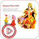 Download Navratri Video Song Status 2018 : Garba Songs For PC Windows and Mac 1.0