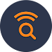 Avast Wi-Fi Finder APK