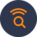 تحميل التطبيق Avast Wi-Fi Finder التثبيت أحدث APK تنزيل