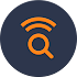 Avast Wi-Fi Finder2.3.0