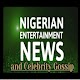 Download Nigerian Entertainment News and Celebrity Gossip For PC Windows and Mac 1.0