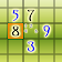 Sudoku Free icon