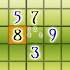 Sudoku Free1.514