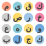 Cover Image of Download ابحث عن اسم سورة من سور القرآن 1.4.9z APK