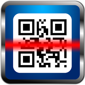 Download QR & Barcode Scanner For PC Windows and Mac