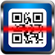 Download QR & Barcode Scanner For PC Windows and Mac 1.0