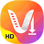 Cover Image of Скачать Free Video Downloader 2019 - Offline Video Player  APK