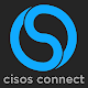 Download CISOsConnect For PC Windows and Mac 1.0