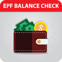 EPF Balance Check PF Balance  Passbook