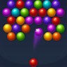 Bubble Puzzle: Hit the Bubble icon