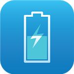 Cover Image of ダウンロード Fast charger  APK