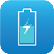 Charge rapide icon