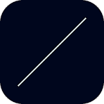 Oblique Strategies Apk