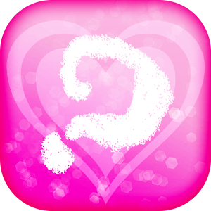 オシエテチャット logo