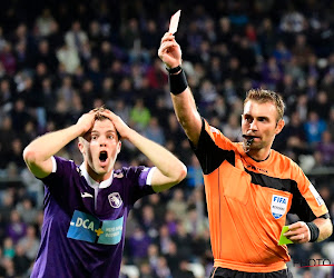 Ces nombreux joueurs qui pourraient encore quitter le Beerschot 