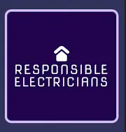 Responsible Electricians Logo