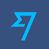 TransferWise Money Transfer3.20.4