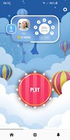 Flarie - Play and win Screenshot