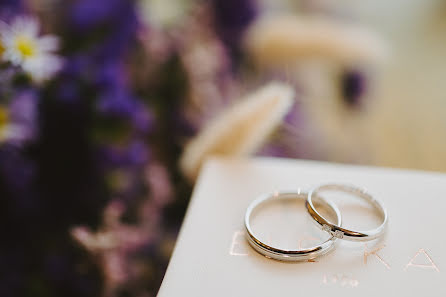 Fotógrafo de bodas Saray Torres (saraytorres). Foto del 6 de febrero