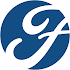 FordPass2.26.0