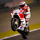 Download Ducati Racing For MotoGP Wallpaper For PC Windows and Mac 2.0