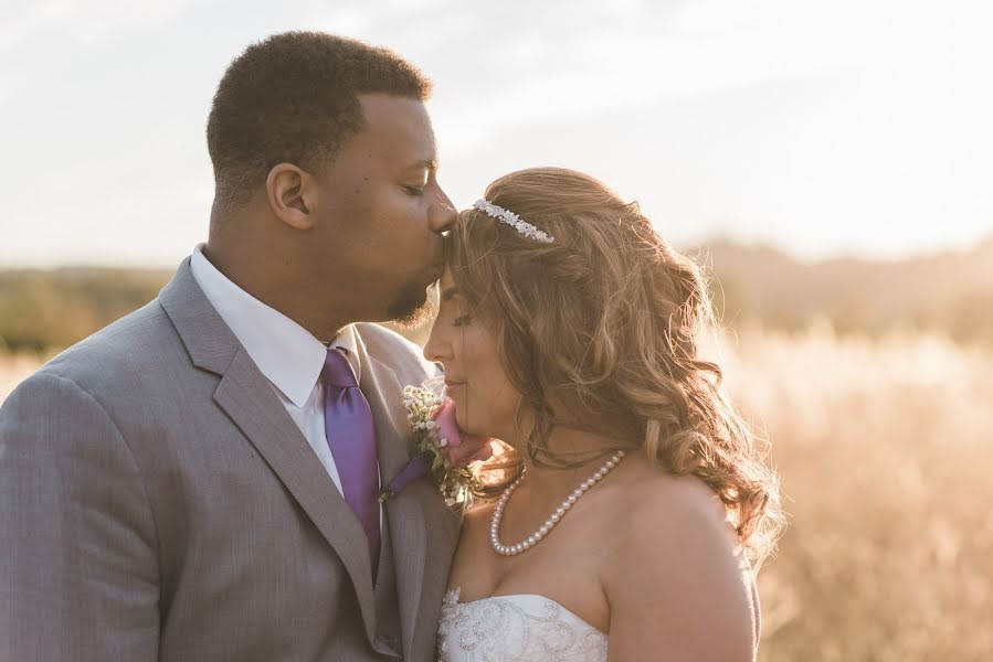 Fotografo di matrimoni Nicholas Emilio (nicholasemilio). Foto del 29 dicembre 2019